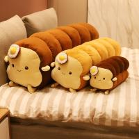 uploads/erp/collection/images/XU/XUQY/XU52809947/img_b/XU52809947_img_b_3