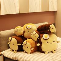 uploads/erp/collection/images/XU/XUQY/XU52809947/img_b/XU52809947_img_b_4