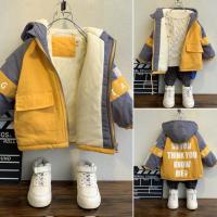 uploads/erp/collection/images/XU/XUQY/XU52813816/img_b/XU52813816_img_b_1