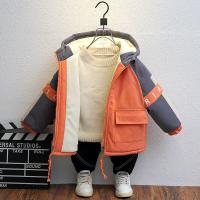 uploads/erp/collection/images/XU/XUQY/XU52813816/img_b/XU52813816_img_b_4