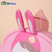 uploads/erp/collection/images/XU/XUQY/XU52815225/img_b/XU52815225_img_b_5