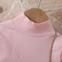 uploads/erp/collection/images/XU/XUQY/XU52816794/img_b/XU52816794_img_b_3