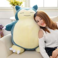 uploads/erp/collection/images/XU/XUQY/XU52820247/img_b/XU52820247_img_b_2
