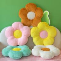 uploads/erp/collection/images/XU/XUQY/XU52820338/img_b/XU52820338_img_b_1