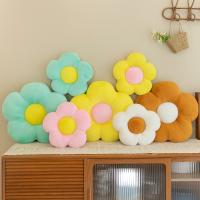uploads/erp/collection/images/XU/XUQY/XU52820338/img_b/XU52820338_img_b_2