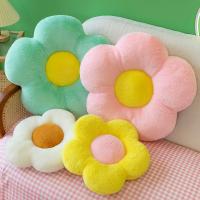 uploads/erp/collection/images/XU/XUQY/XU52820338/img_b/XU52820338_img_b_4