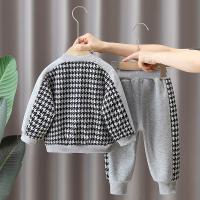 uploads/erp/collection/images/XU/XUQY/XU52823701/img_b/XU52823701_img_b_4