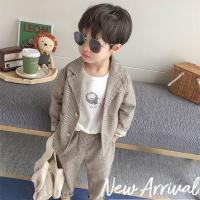 uploads/erp/collection/images/XU/XUQY/XU52828297/img_b/XU52828297_img_b_1