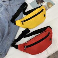 uploads/erp/collection/images/XU/XUQY/XU52833275/img_b/XU52833275_img_b_2