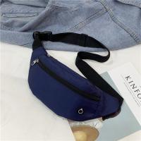uploads/erp/collection/images/XU/XUQY/XU52833275/img_b/XU52833275_img_b_4