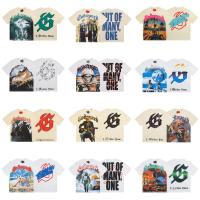 uploads/erp/collection/images/XU/XUQY/XU52834513/img_b/XU52834513_img_b_1