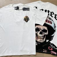 uploads/erp/collection/images/XU/XUQY/XU52834513/img_b/XU52834513_img_b_2