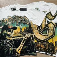 uploads/erp/collection/images/XU/XUQY/XU52834513/img_b/XU52834513_img_b_3