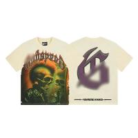 uploads/erp/collection/images/XU/XUQY/XU52834513/img_b/XU52834513_img_b_4