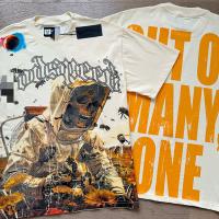 uploads/erp/collection/images/XU/XUQY/XU52834513/img_b/XU52834513_img_b_5