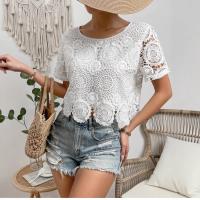 uploads/erp/collection/images/XU/XUQY/XU52835206/img_b/XU52835206_img_b_1