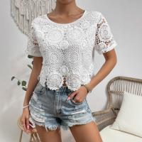 uploads/erp/collection/images/XU/XUQY/XU52835206/img_b/XU52835206_img_b_2