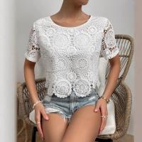 uploads/erp/collection/images/XU/XUQY/XU52835206/img_b/XU52835206_img_b_3