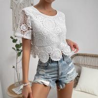 uploads/erp/collection/images/XU/XUQY/XU52835206/img_b/XU52835206_img_b_4