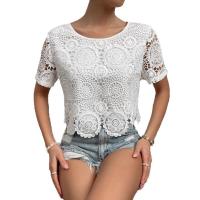 uploads/erp/collection/images/XU/XUQY/XU52835206/img_b/XU52835206_img_b_5