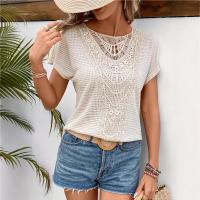 uploads/erp/collection/images/XU/XUQY/XU52835221/img_b/XU52835221_img_b_2