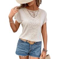 uploads/erp/collection/images/XU/XUQY/XU52835221/img_b/XU52835221_img_b_5