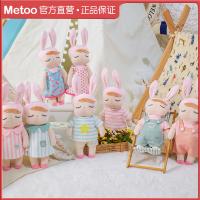 uploads/erp/collection/images/XU/XUQY/XU53793409/img_b/XU53793409_img_b_1