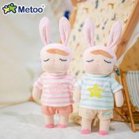 uploads/erp/collection/images/XU/XUQY/XU53793409/img_b/XU53793409_img_b_2