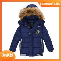 uploads/erp/collection/images/XU/XUQY/XU53794465/img_b/XU53794465_img_b_1