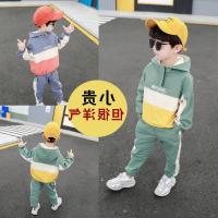 uploads/erp/collection/images/XU/XUQY/XU53796163/img_b/XU53796163_img_b_1