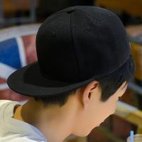 XU53797607