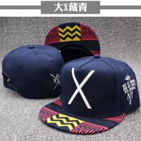 XU53797607
