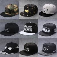 uploads/erp/collection/images/XU/XUQY/XU53797607/img_b/XU53797607_img_b_1