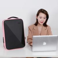 uploads/erp/collection/images/XU/XUQY/XU53802811/img_b/XU53802811_img_b_2