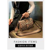 uploads/erp/collection/images/XU/XUQY/XU53803437/img_b/XU53803437_img_b_2