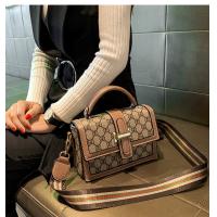 uploads/erp/collection/images/XU/XUQY/XU53803437/img_b/XU53803437_img_b_3