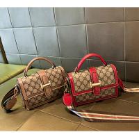 uploads/erp/collection/images/XU/XUQY/XU53803437/img_b/XU53803437_img_b_4