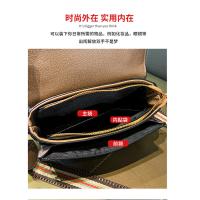 uploads/erp/collection/images/XU/XUQY/XU53803437/img_b/XU53803437_img_b_5