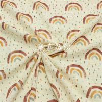 uploads/erp/collection/images/XU/XUQY/XU53804943/img_b/XU53804943_img_b_4