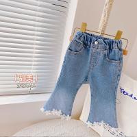 uploads/erp/collection/images/XU/XUQY/XU53804999/img_b/XU53804999_img_b_1