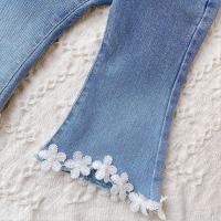 uploads/erp/collection/images/XU/XUQY/XU53804999/img_b/XU53804999_img_b_3