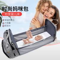 uploads/erp/collection/images/XU/XUQY/XU53806772/img_b/XU53806772_img_b_1