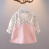 uploads/erp/collection/images/XU/XUQY/XU53808729/img_b/XU53808729_img_b_4