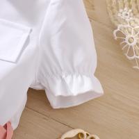 uploads/erp/collection/images/XU/XUQY/XU53809085/img_b/XU53809085_img_b_3