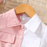 uploads/erp/collection/images/XU/XUQY/XU53809085/img_b/XU53809085_img_b_4