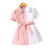 uploads/erp/collection/images/XU/XUQY/XU53809085/img_b/XU53809085_img_b_5
