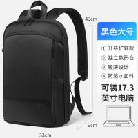XU53812019