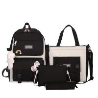 uploads/erp/collection/images/XU/XUQY/XU53812525/img_b/XU53812525_img_b_5
