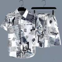 uploads/erp/collection/images/XU/XUQY/XU53813037/img_b/XU53813037_img_b_1