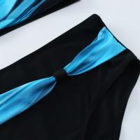 uploads/erp/collection/images/XU/XUQY/XU53819397/img_b/XU53819397_img_b_4